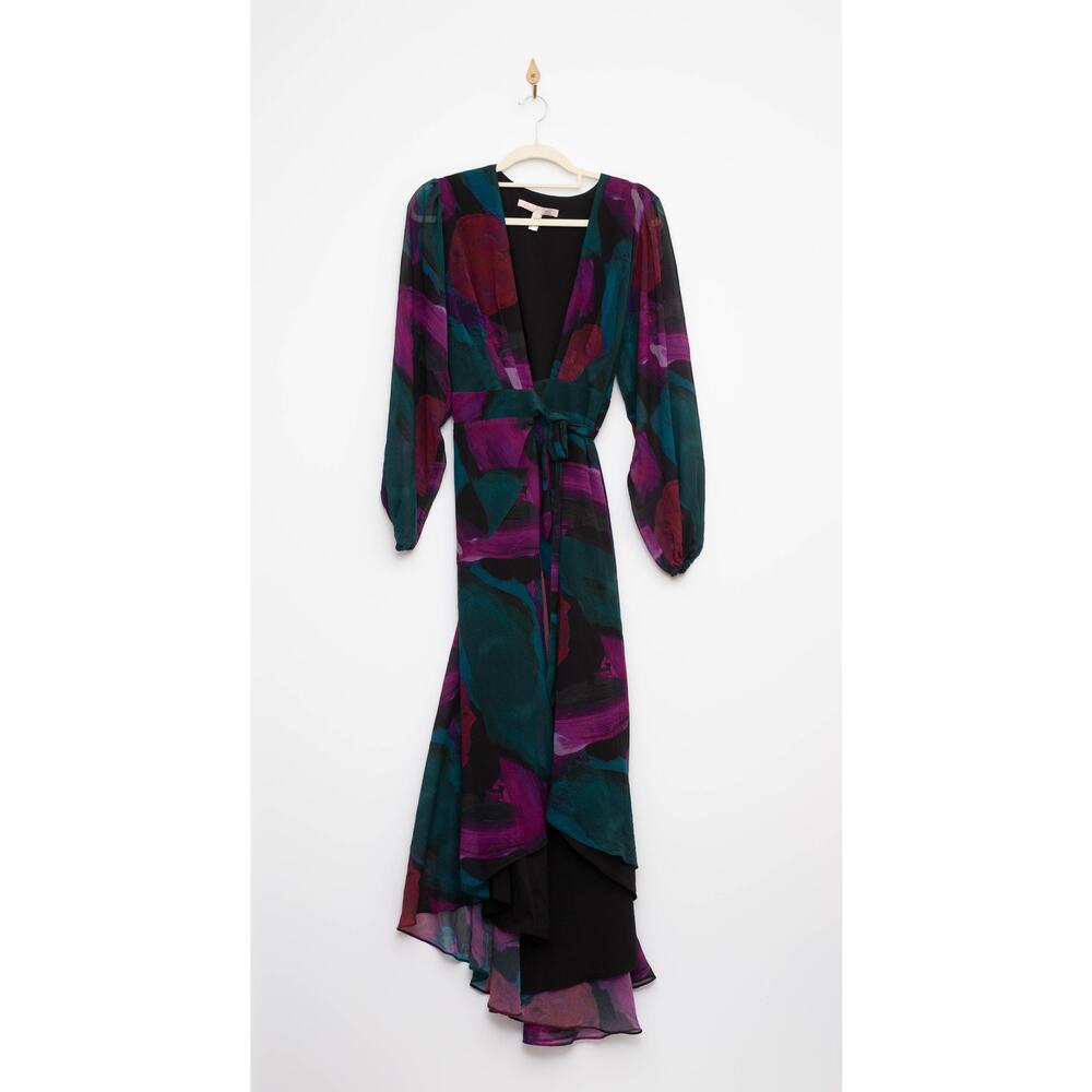 Hutch Bridge Dress Size S - Picture 4 of 9